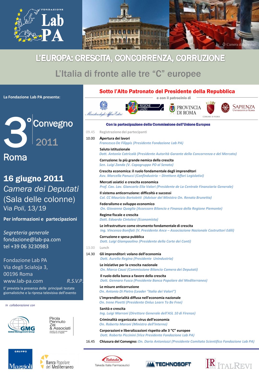 Locandina convegno 3